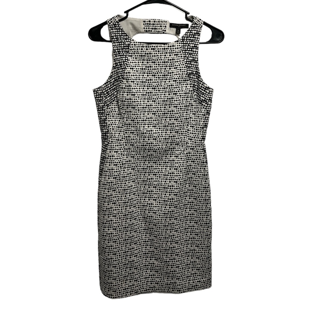 Banana Republic Dress